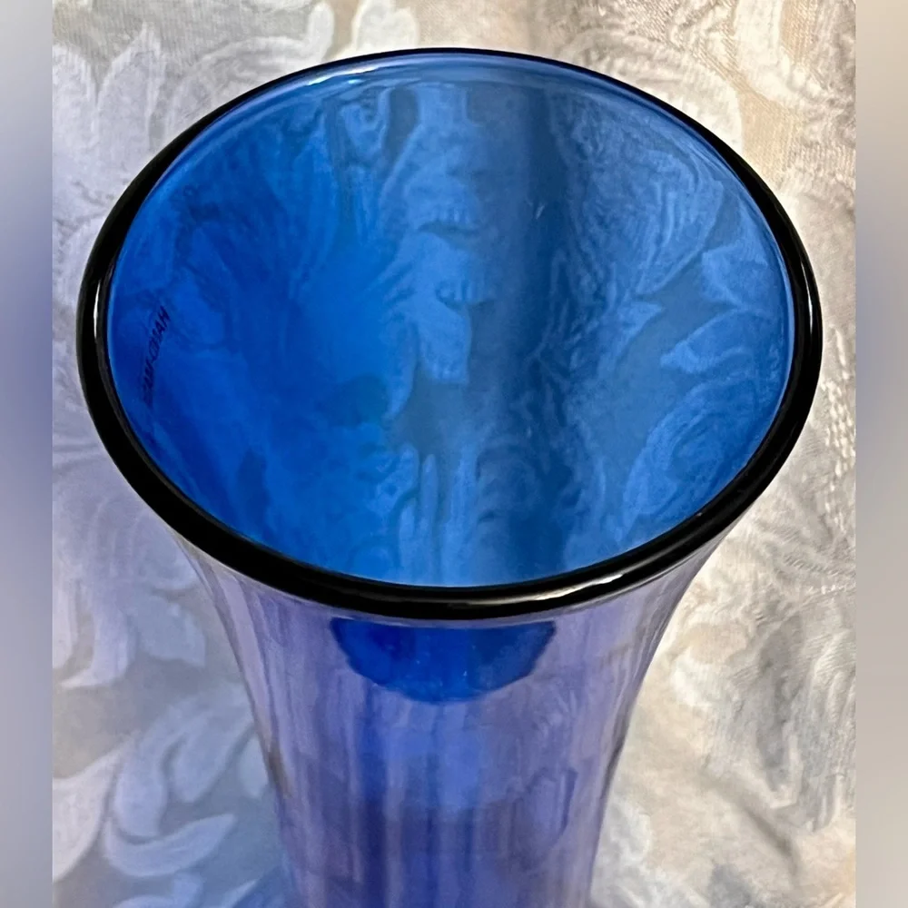 Large 12